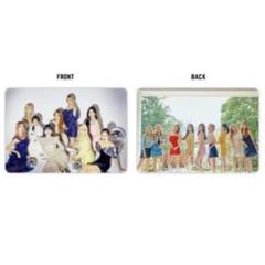 TWICEブランケット 商品詳細ページ | ONCE JAPAN OFFICIAL SHOP | TWICE LOVELYS