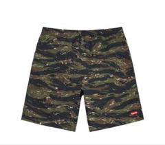 2025年最新】supreme cargo water shortの人気アイテム - メルカリ