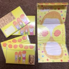 22年最新 くちばしさくぞうの人気アイテム メルカリ