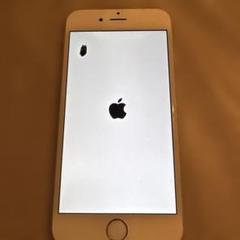 iPhone 6 128GB シルバー au Apple iPhone 6 128GB au [シルバー] 価格比較 - 価格.com