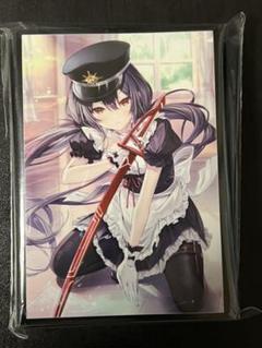 【開封済み】遊戯王 閃刀姫 集合 なのです帝国 プレイマット 閃刀姫 プレイマット」の激安通販 | magi