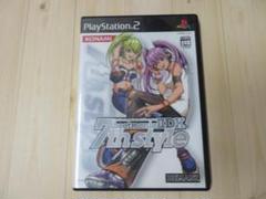 ★お値下げ中★beatmania IIDX 7th Style PS2　2