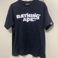 00s BATHING APE  BAPEHEADSSHOW 2002Tシャツのサムネイル
