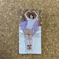 2025年最新】ミーアイ アクスタ 石井蘭の人気アイテム - メルカリ