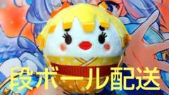 鬼滅の刃　ふわコロりん　アニメイト限定特典　遊郭編　善逸　善子 m93709326182_1.jpg?1733323637
