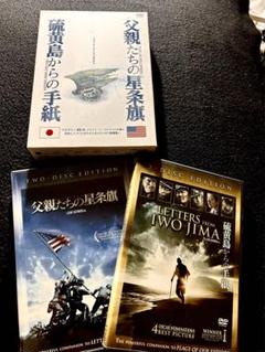 廃盤】映画「父親たちの星条旗」☆オリジナル・サウンドトラック