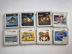 2025年最新】3ds ソフトまとめ売りの人気アイテム - メルカリ