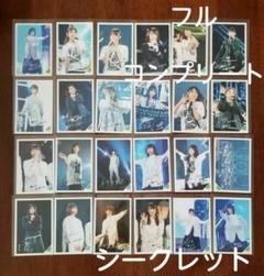 欅坂46　CD&Blu-ray&ポストカード　まとめ売り 櫻坂46 CD/Blu-ray まとめ売り - メルカリ