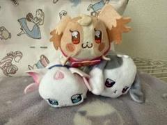 わんだふるぷりきゅあ　プリプリおてだまのサムネイル