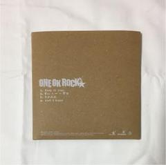 Amazon.co.jp: Keep it real: ミュージック