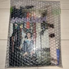 伊藤万理華 個展 ZINE HOMESICK Special Edition 伊藤万理華 個展 ZINE HOMESICK Special Edition（: 伊藤万理華