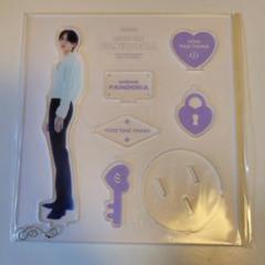 2025年最新】SF9アクスタの人気アイテム - メルカリ