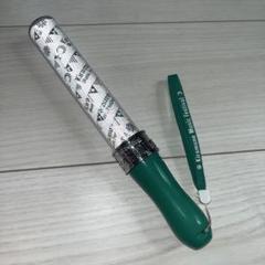 Kiramune 柿原 徹也 ブロマイド 写真集 キラフェス ペンライト パンフ ペンライト - Kiramune Official Goods Store