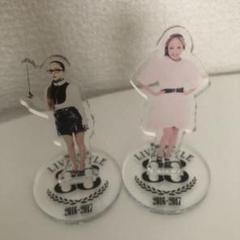 安室奈美恵 live style 88の中古/未使用品 - メルカリ 安室奈美恵 live style 88の中古/未使用品 - メルカリ