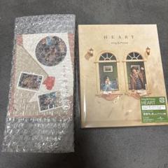 お値下げ＊King & Prince アルバムティアラ盤 CD まとめ売り 楽天市場】King＆Prince ベストアルバム Mr.5（Dear Tiara盤