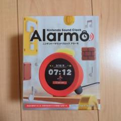 2025年最新】alarm ニンテンドーの人気アイテム - メルカリ