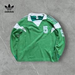 2025年最新】adidas ventexの人気アイテム - メルカリ