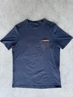 2025年最新】プラダ Tシャツの人気アイテム - メルカリ