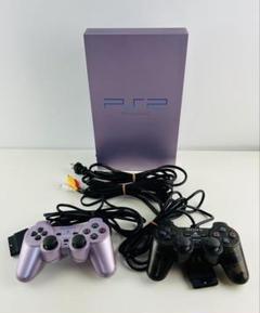 PS2 sakura プレイステーション2 サクラ プレステ2