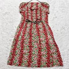 Online Shop】新作アイテムを入荷いたしました。 | Jane Marple