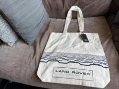 2025年最新】Land Rover トートバッグの人気アイテム - メルカリ