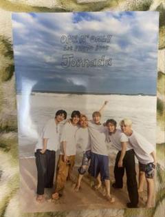 ワンエン 写真セット ONE N' ONLY、『DIGITAL PHOTO BOOK』3冊同時発売が決定 – THE