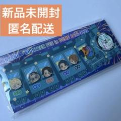 18祭　グッズ一式 2025年最新】18祭の人気アイテム - メルカリ