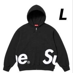 2025年最新】Supreme Big Logo Hooded Sweatshirtの人気アイテム