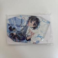 朔間凛月　アクリルスタンド