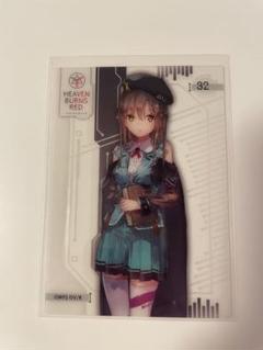 SP Sweet Phantasy 大島 一千子(日向葵金箔押しサイン入り) 2025年最新】大島一千子の人気アイテム - メルカリ