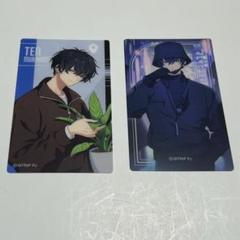 叢雲添 グッズまとめ売り 2025年最新】叢雲添の人気アイテム - メルカリ