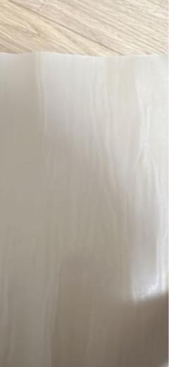 補修シート 大判 40CM *150CM 強粘着 レザー補修シート