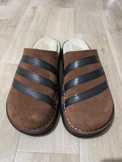 adidas アディクロッグ ADICLOG