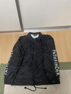 BUMP OF CHICKEN ボアジャケット Lサイズ Sphery Rendezvous Reversible Boa Jacket