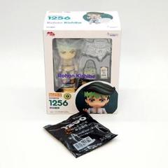 2025年最新】ねんどろいど ジョジョの奇妙な冒険 岸辺露伴の人気