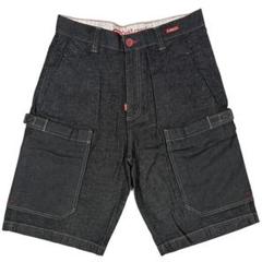 2025年最新】ハーフパンツ エコーアンリミテッド ECKO UNLTDの