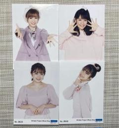 生田衣梨奈 森戸知沙希 井上玲音うまハロ！ ポテハロ！ ハロショ ハロプロ