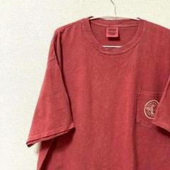 CONMFORT COLORS メンズ　バンドTシャツ　ヴィンテージ