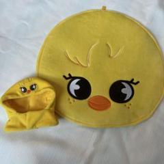 【新品】Straykids フィリックス BbokAri うちわ・ペンラカバー他 2025年最新】straykids ペンライトカバー フィリックスの人気