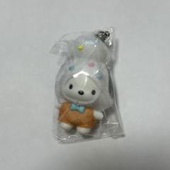 ちびっとも コンプリートセット 更新】シークレットちびっともシリーズ｜サンリオ