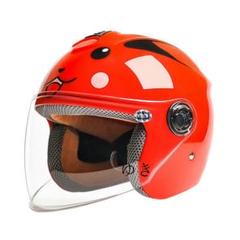 バイク ヘルメット 子供 用の中古 未使用品を探そう メルカリ バイク ヘルメット 子供 用の中古 未使用品を探そう メルカリ