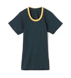 2025年最新】オーバーニース Tシャツ・カットソーの人気アイテム