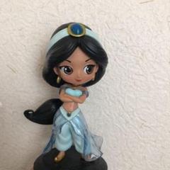 フィギュア