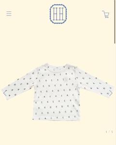 値下げ 新品未使用 Houseonthehill ハウスオンザヒル セットアップ 2025年最新】HoUse on the hillの人気アイテム - メルカリ