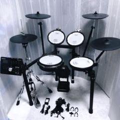 2025年最新】roland td-25の人気アイテム - メルカリ