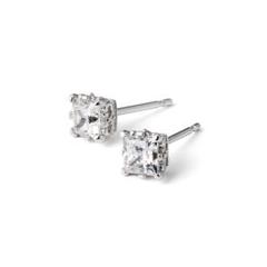 ジャスティンデイビス♡justindavis CCPOWERピアス両耳　2個 ICE ICE BABY ピアス | ジャスティン デイビス（JUSTIN DAVIS