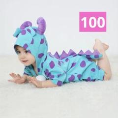 2025年最新】モンスターズインク サリー 着ぐるみの人気アイテム