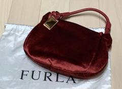 FURLA ハンドバッグ