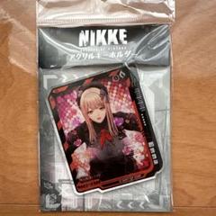 美品 ヴァイス TD NIKKE SP \" 自己犠牲 \" エマ Amazon | 勝利の女神：NIKKE エマ 1/7 完成品フィギュア