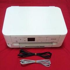 【難あり】EPSON インクジェットプリンター PX-503A